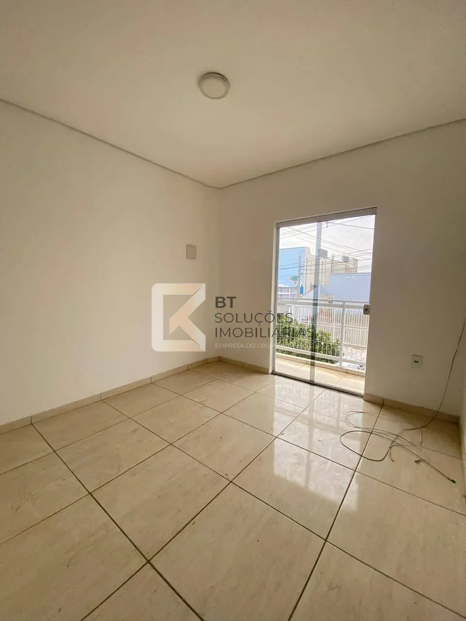 Casa, 2 quartos, 170 m² - Foto 3