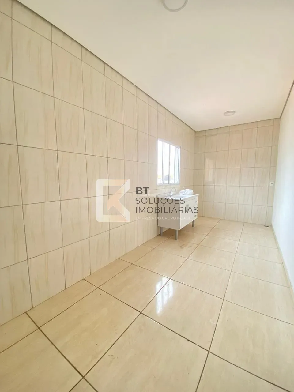 Casa, 2 quartos, 170 m² - Foto 4
