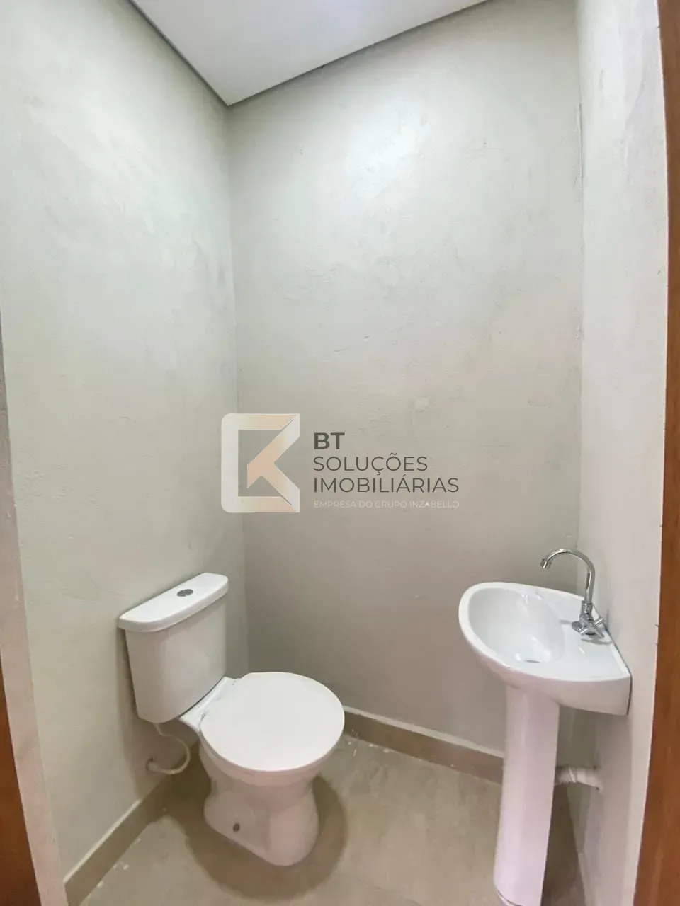 Casa, 2 quartos, 170 m² - Foto 8