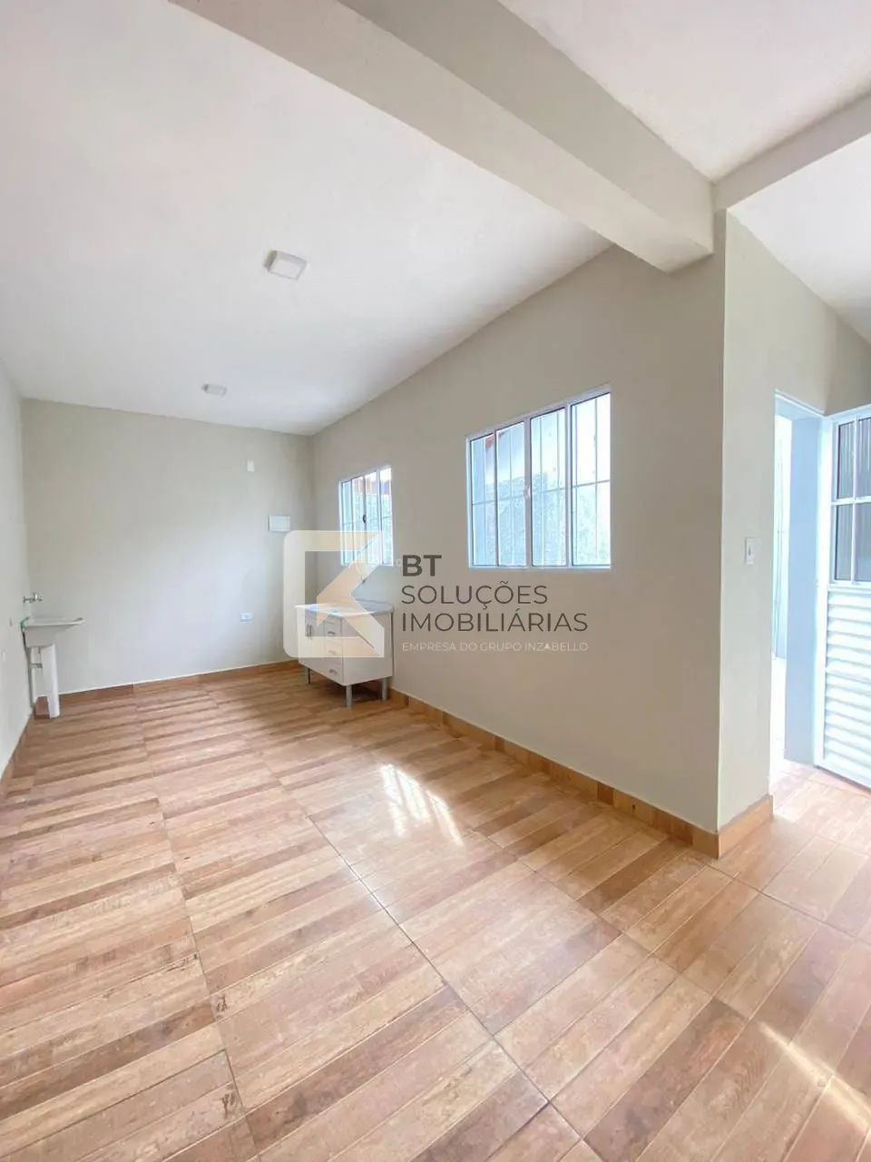 Casa, 2 quartos, 170 m² - Foto 5