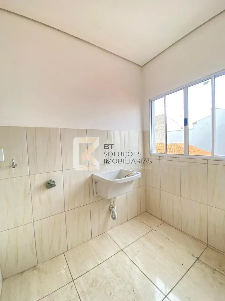 Casa, 2 quartos, 170 m² - Foto 6