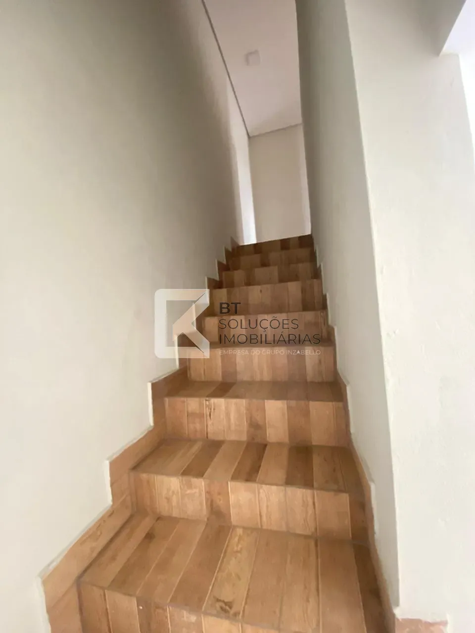 Casa, 2 quartos, 170 m² - Foto 10
