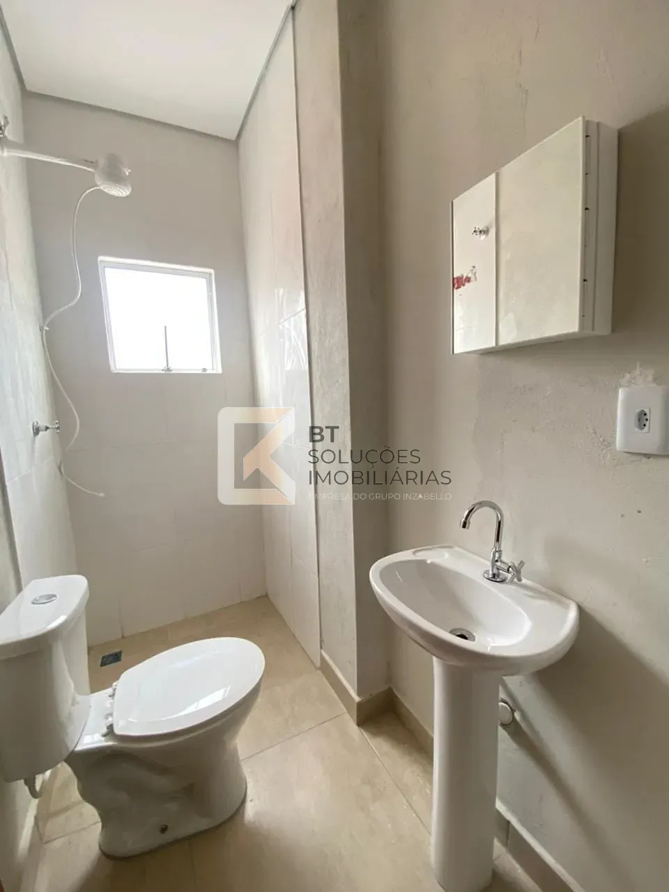 Casa, 2 quartos, 170 m² - Foto 7