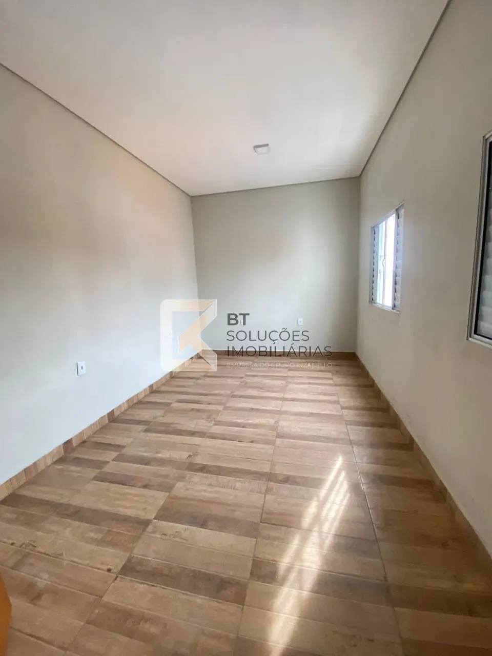 Casa, 2 quartos, 170 m² - Foto 1