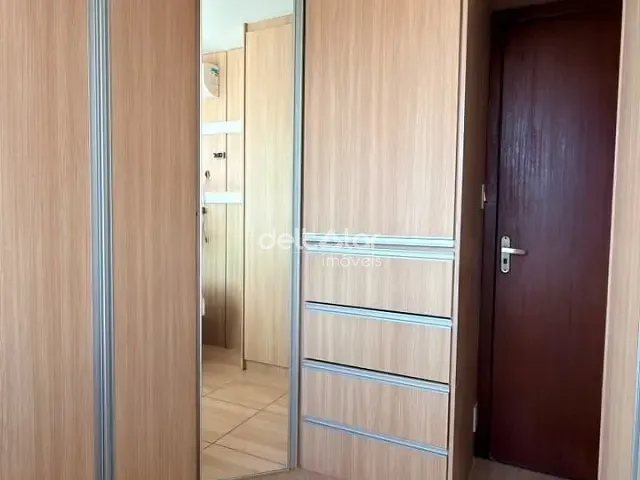 Casa com 125m² 3 quartos e 3 banheiros, para alugar, no bairro Etelvina Carneiro em Belo Horizonte