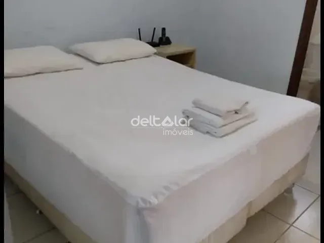 Casa com 125m² 3 quartos e 2 banheiros, para alugar, no bairro Etelvina Carneiro em Belo Horizonte