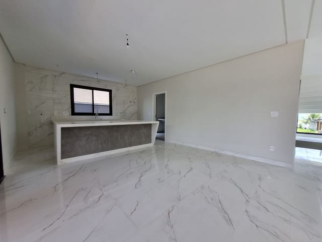 Casa com 450m² 4 quartos e 5 banheiros, à venda, no bairro Condomínio Residencial Jaguary em São José dos Campos