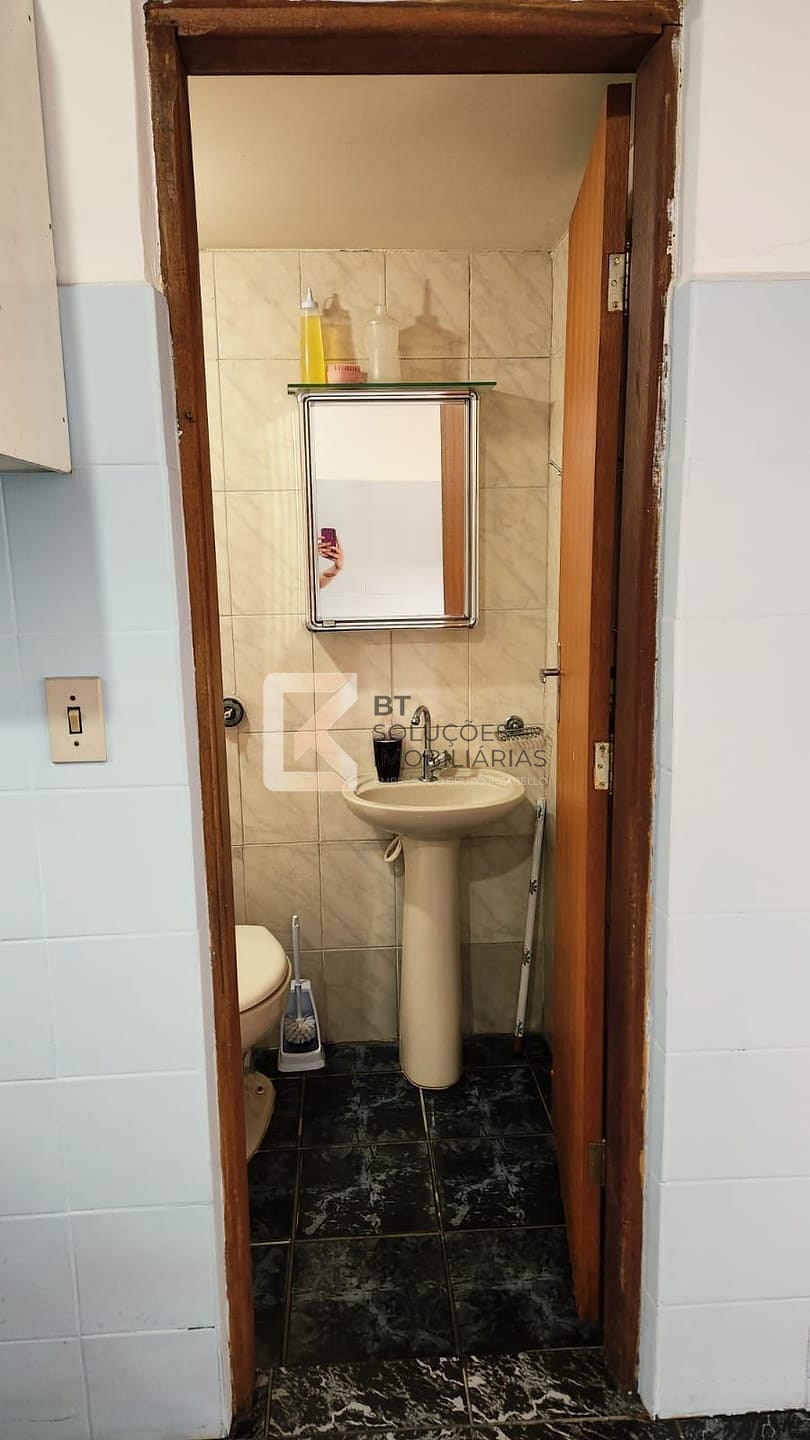 Casa, 3 quartos, 125 m² - Foto 26