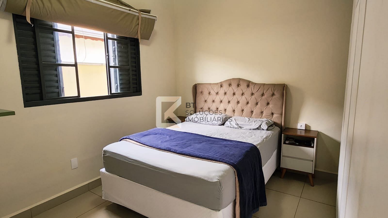 Casa, 3 quartos, 125 m² - Foto 20