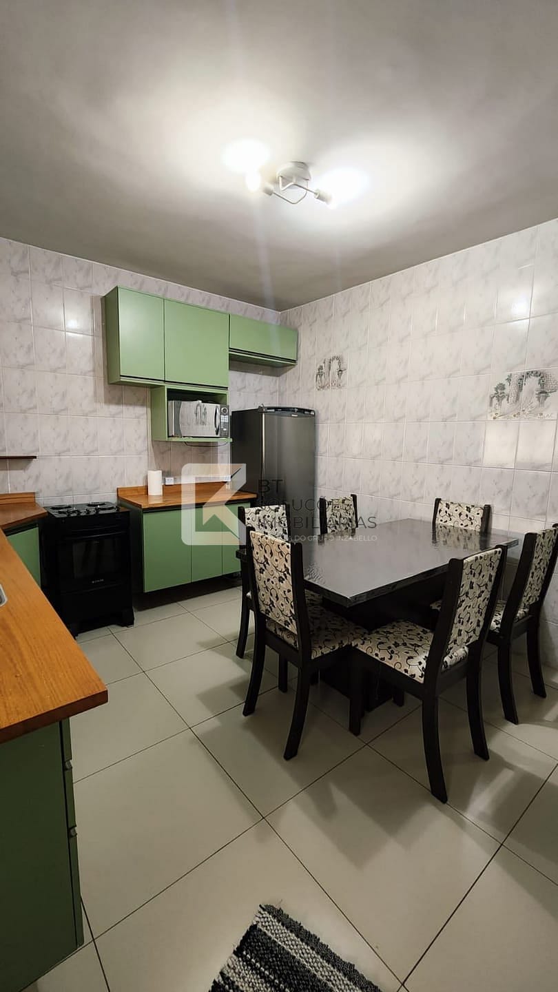 Casa, 3 quartos, 125 m² - Foto 11