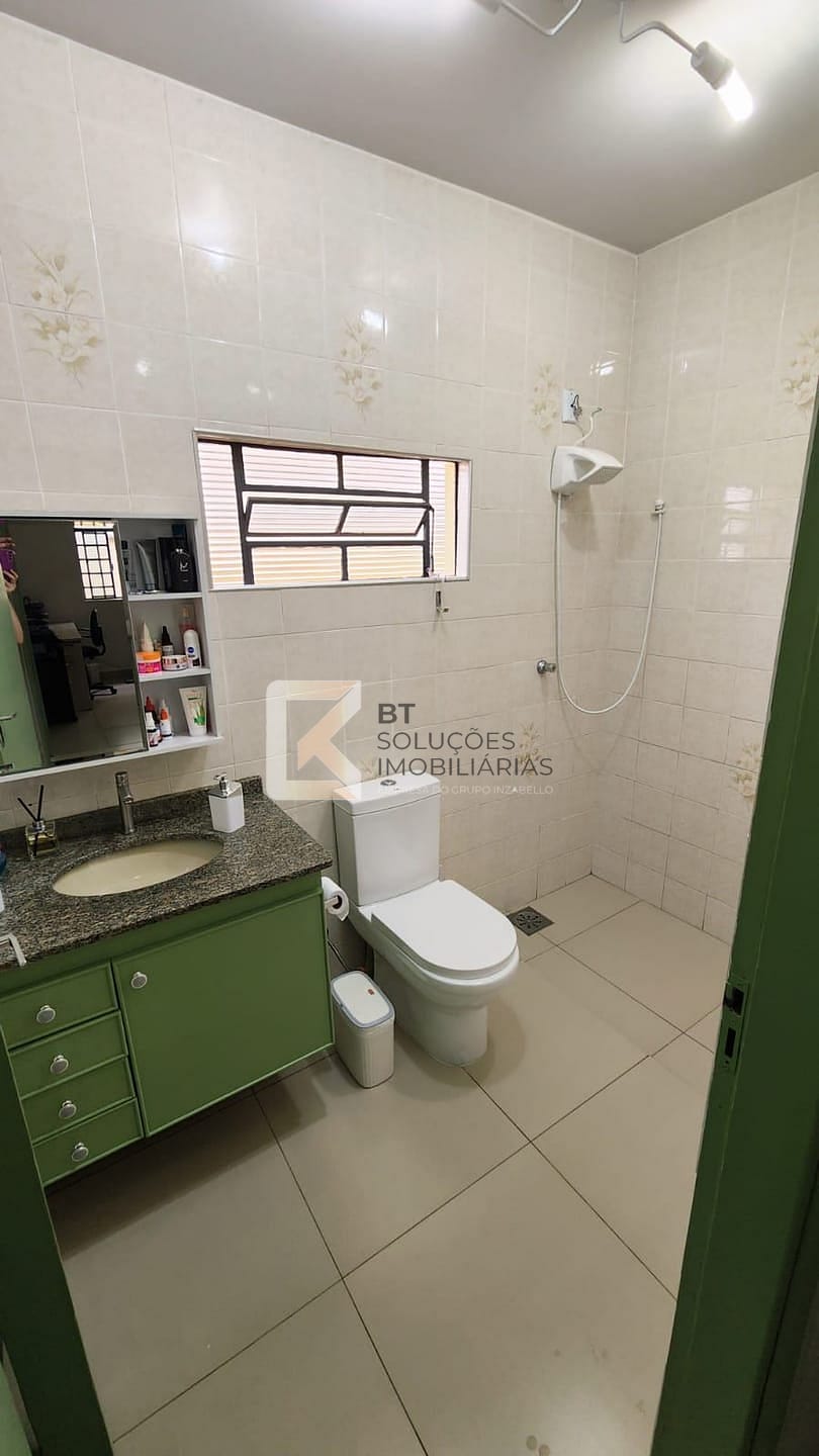 Casa, 3 quartos, 125 m² - Foto 25