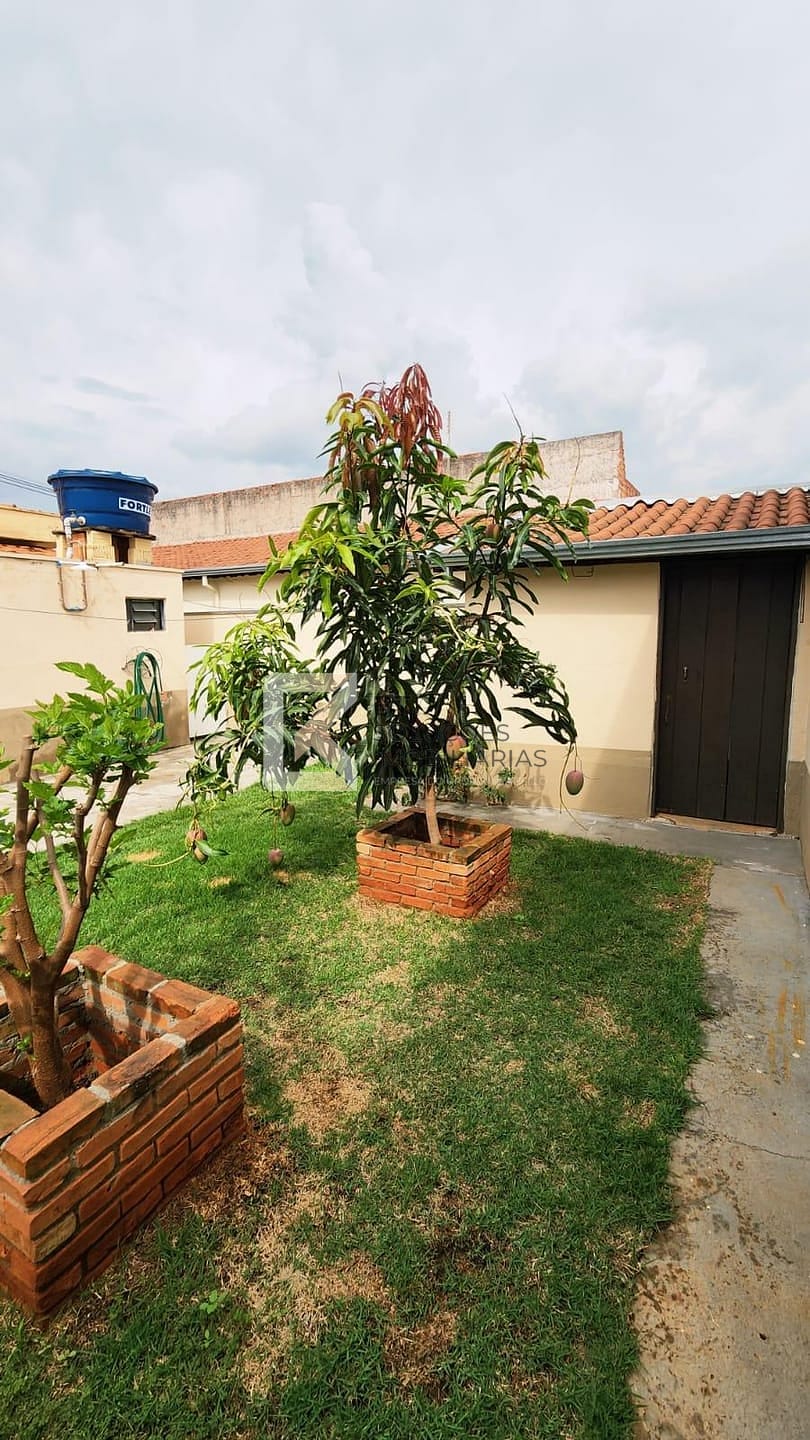 Casa, 3 quartos, 125 m² - Foto 46