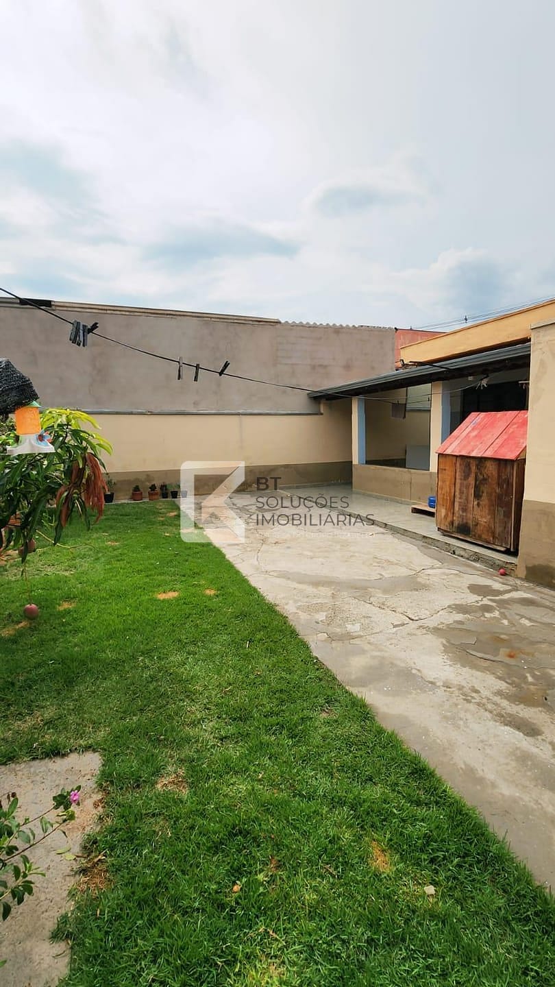 Casa, 3 quartos, 125 m² - Foto 40