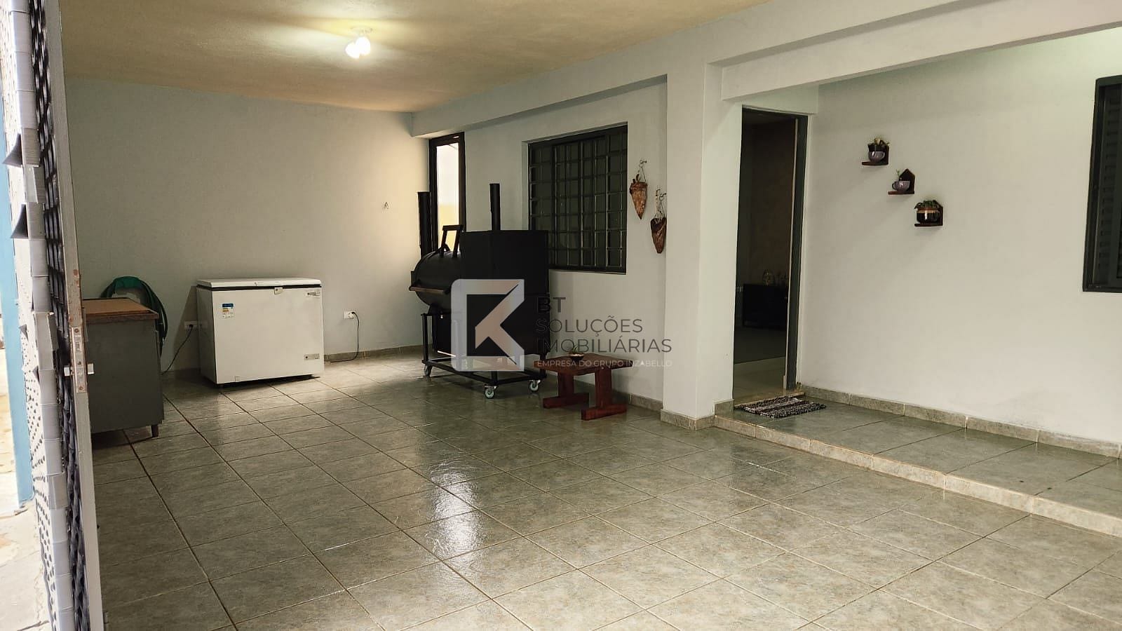 Casa, 3 quartos, 125 m² - Foto 31