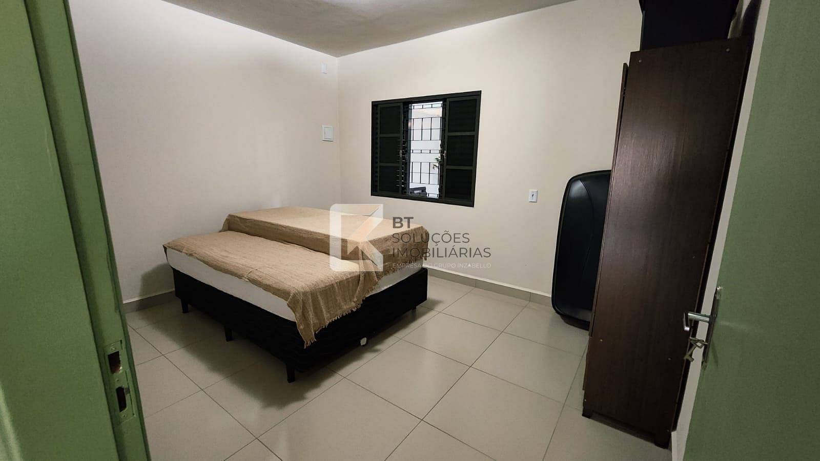 Casa, 3 quartos, 125 m² - Foto 19