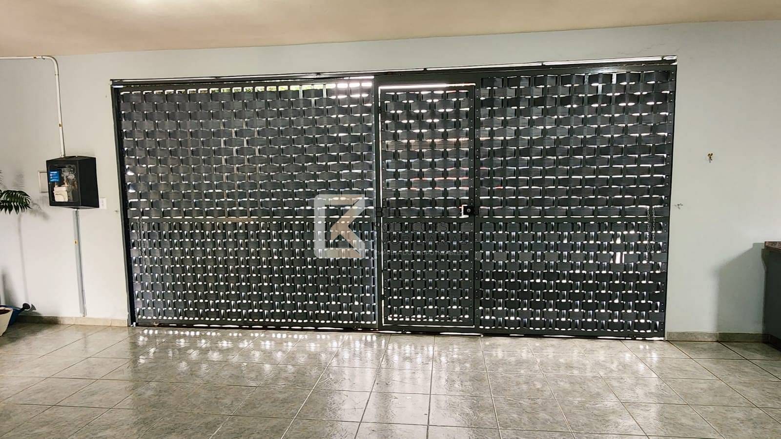 Casa, 3 quartos, 125 m² - Foto 51