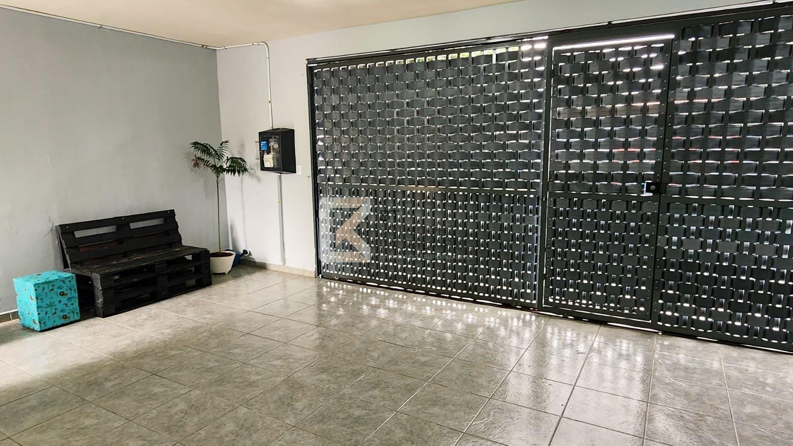 Casa, 3 quartos, 125 m² - Foto 50