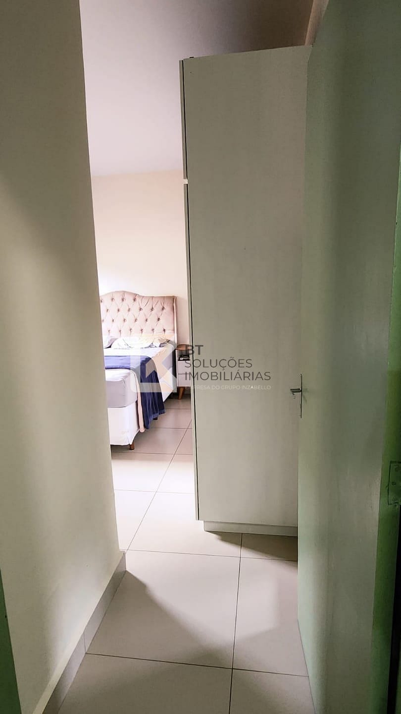 Casa, 3 quartos, 125 m² - Foto 21