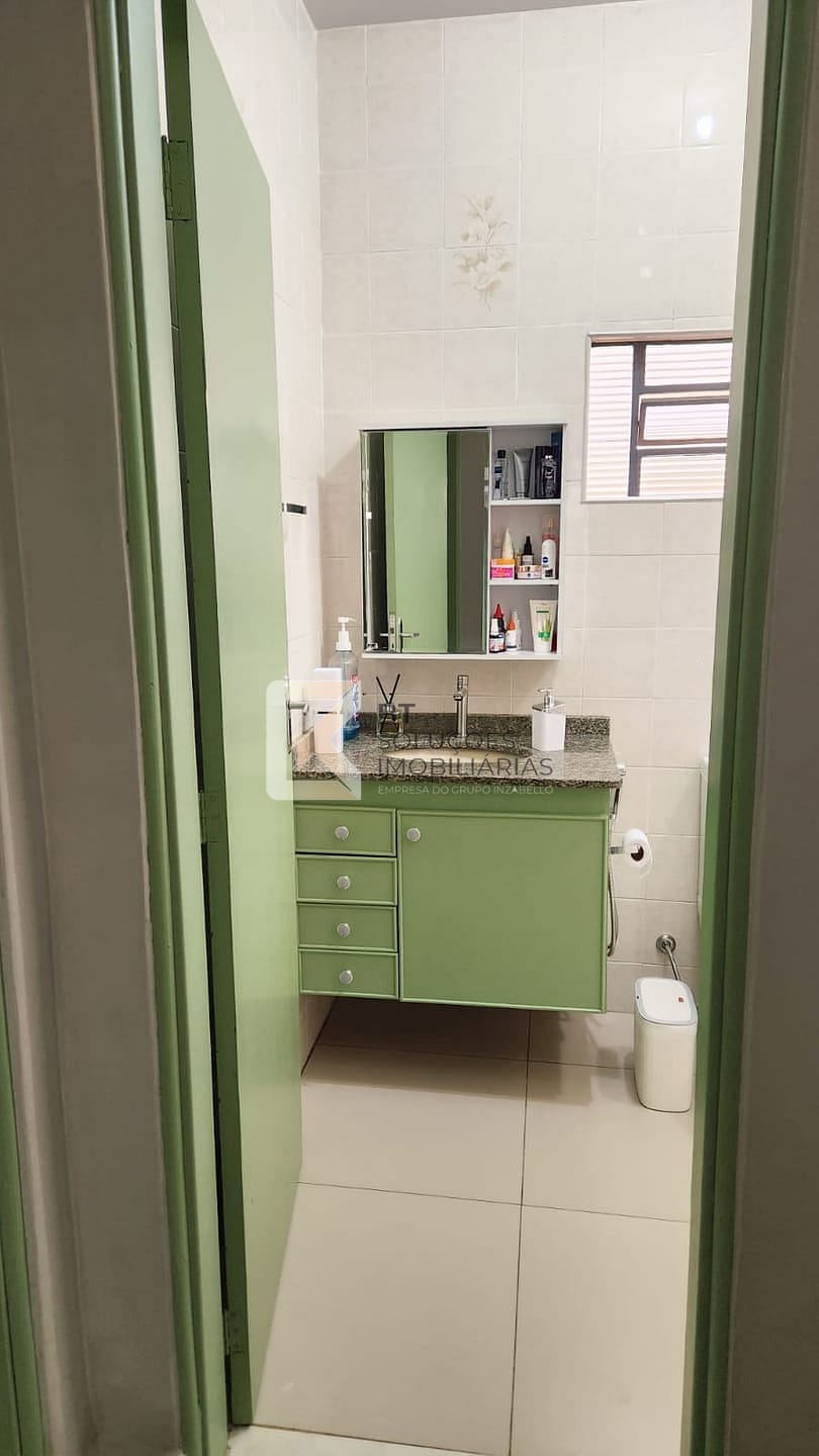 Casa, 3 quartos, 125 m² - Foto 24