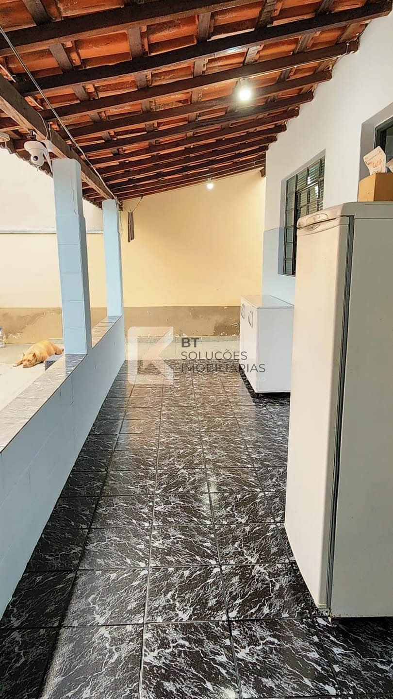 Casa, 3 quartos, 125 m² - Foto 42