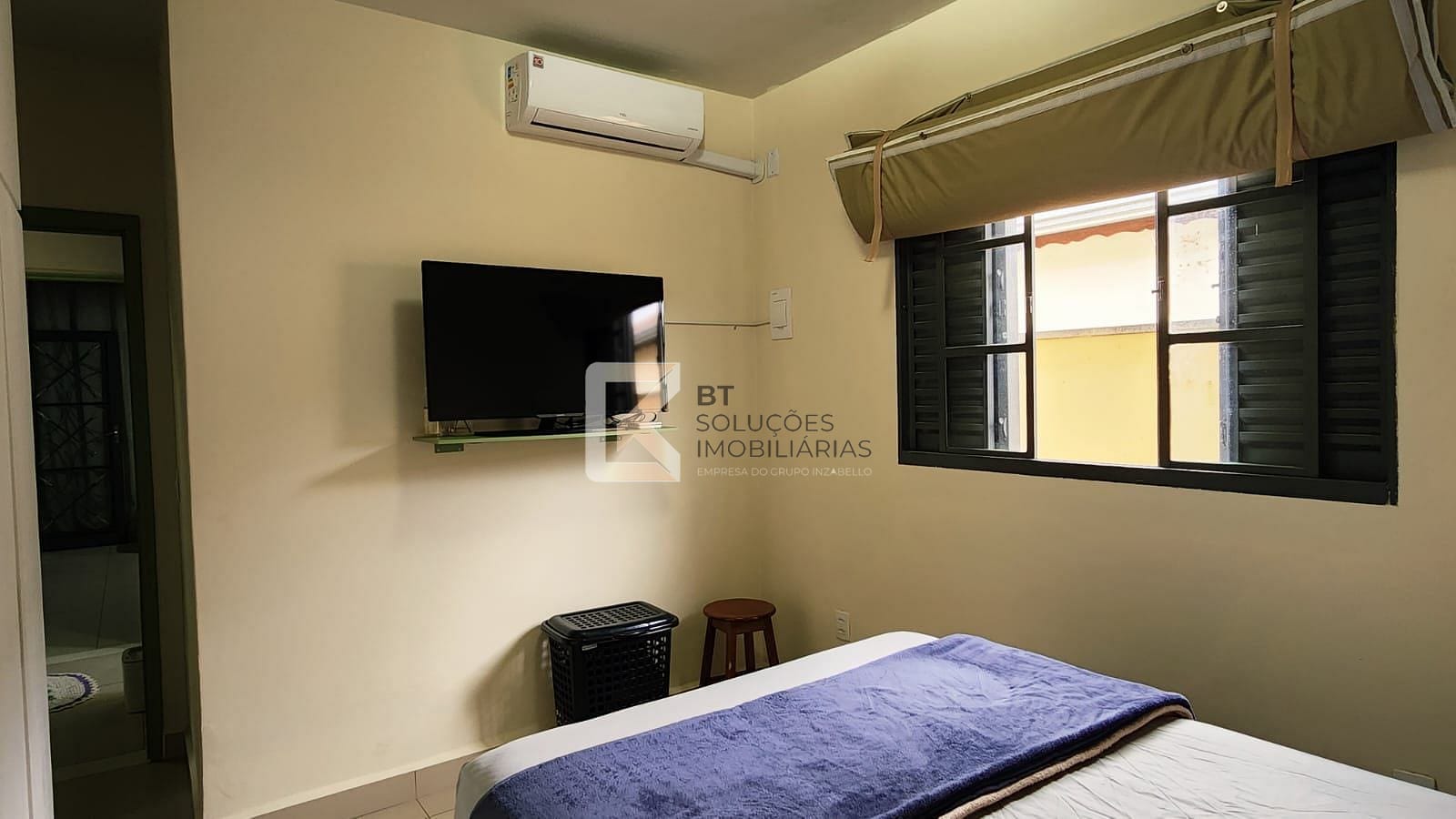 Casa, 3 quartos, 125 m² - Foto 17