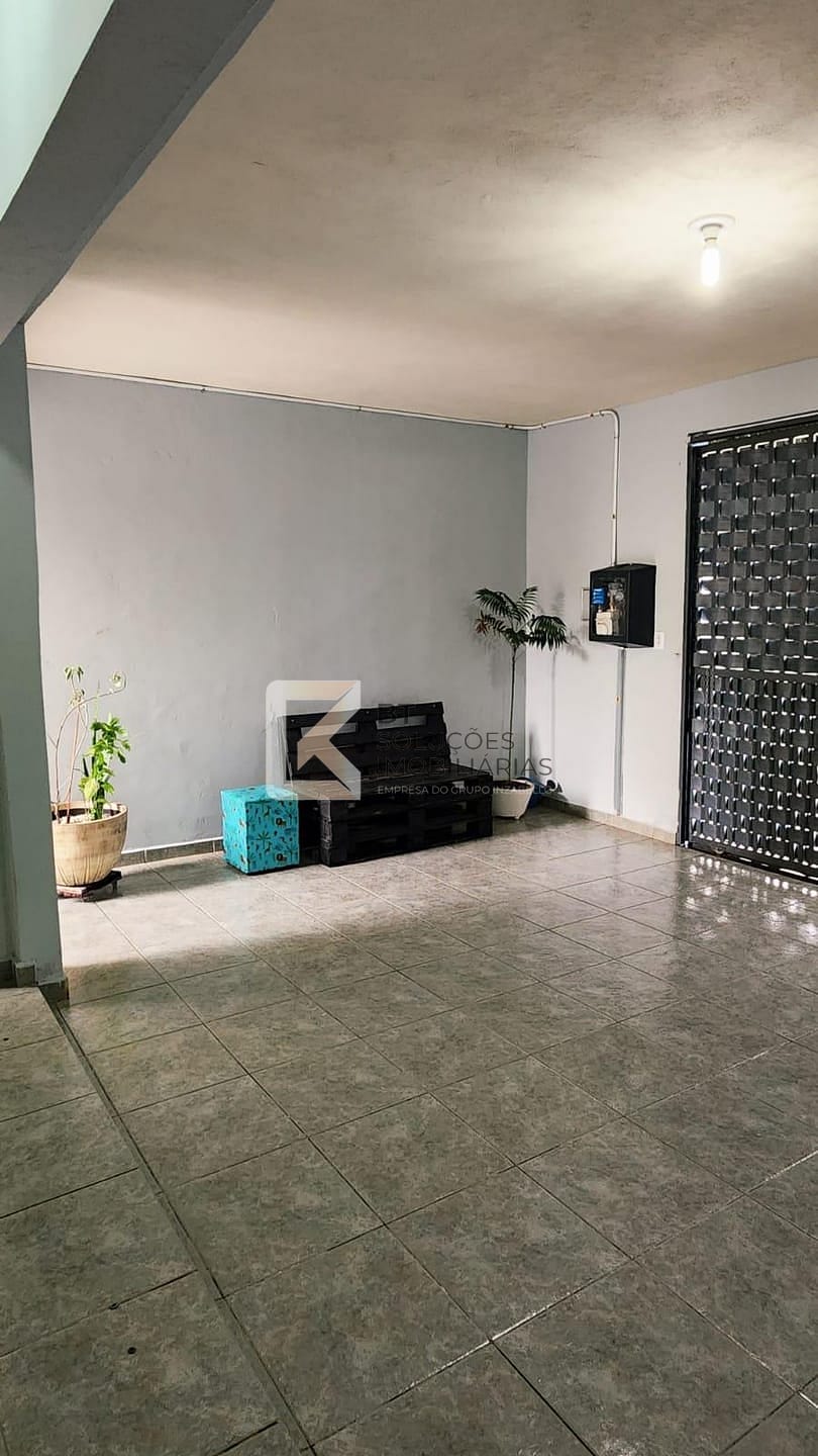 Casa, 3 quartos, 125 m² - Foto 30