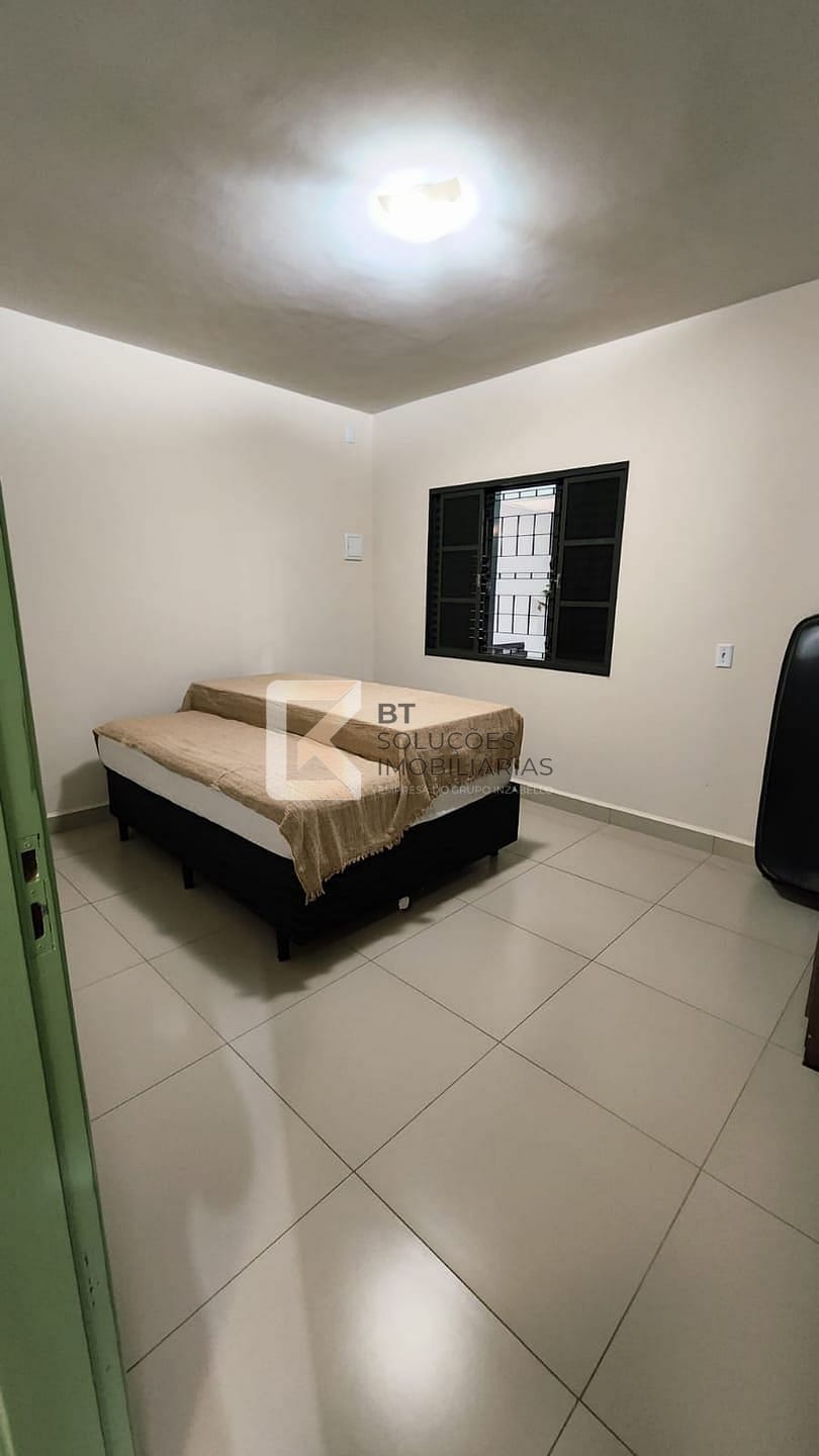 Casa, 3 quartos, 125 m² - Foto 18