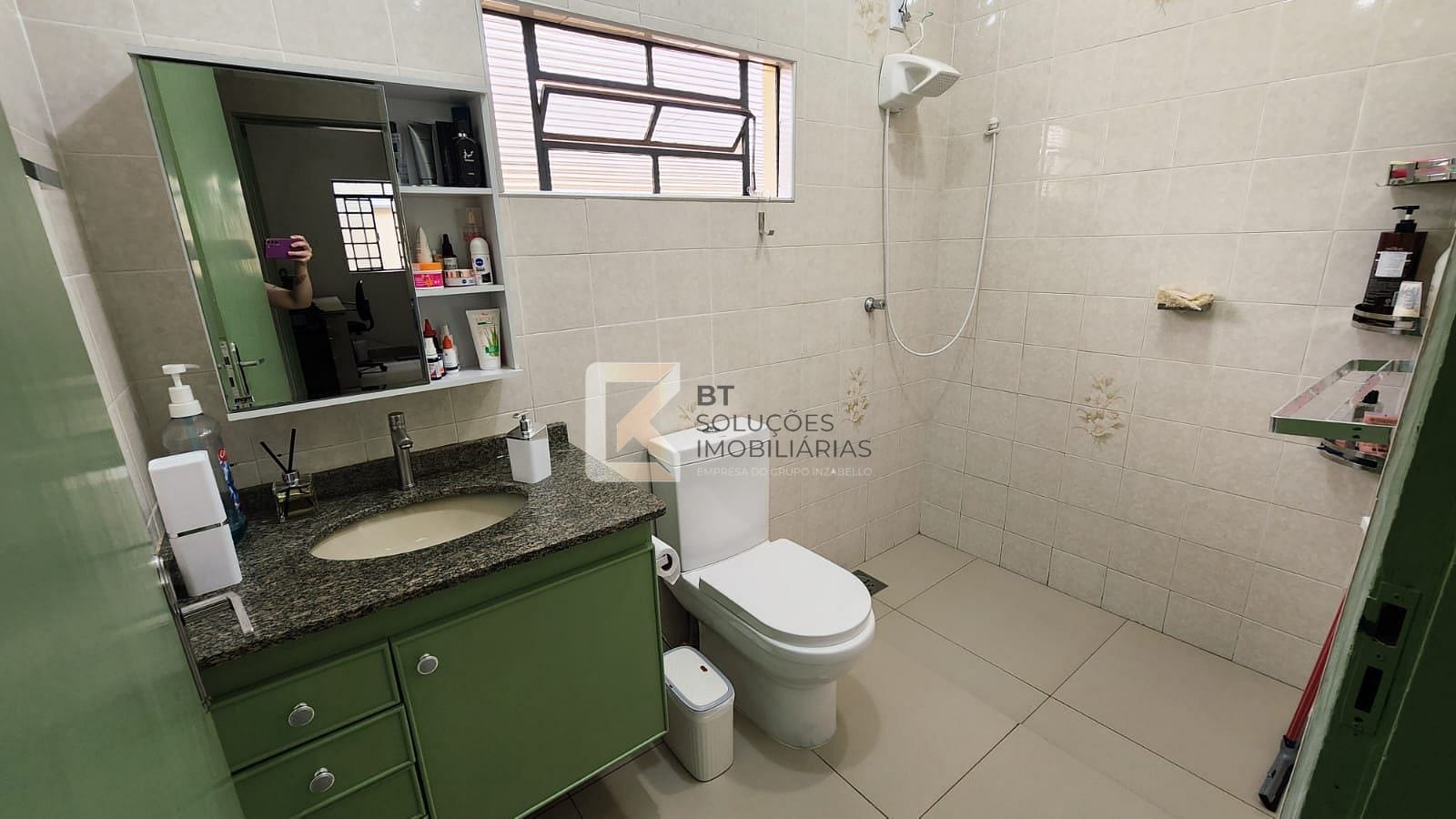Casa, 3 quartos, 125 m² - Foto 23