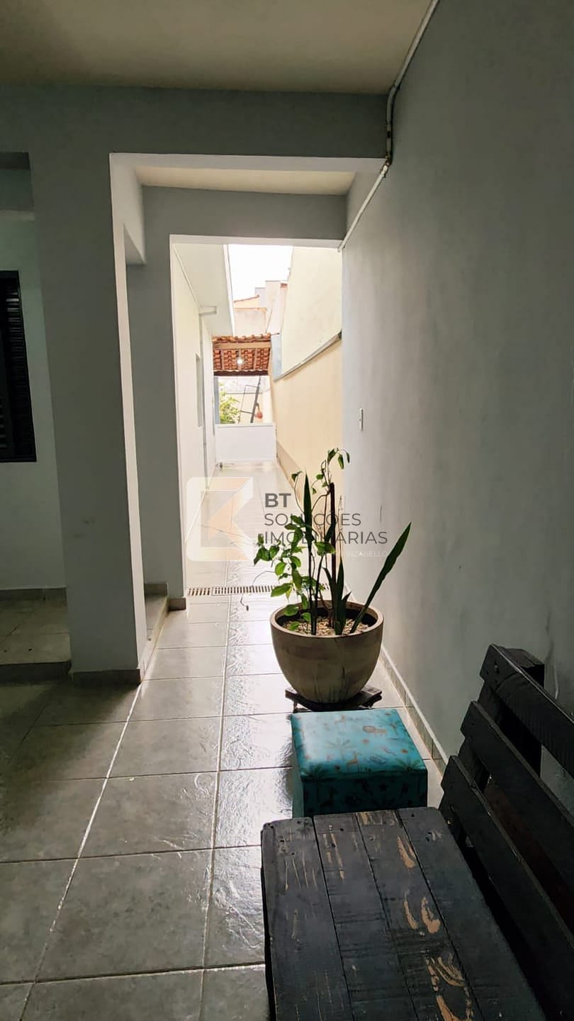 Casa, 3 quartos, 125 m² - Foto 36