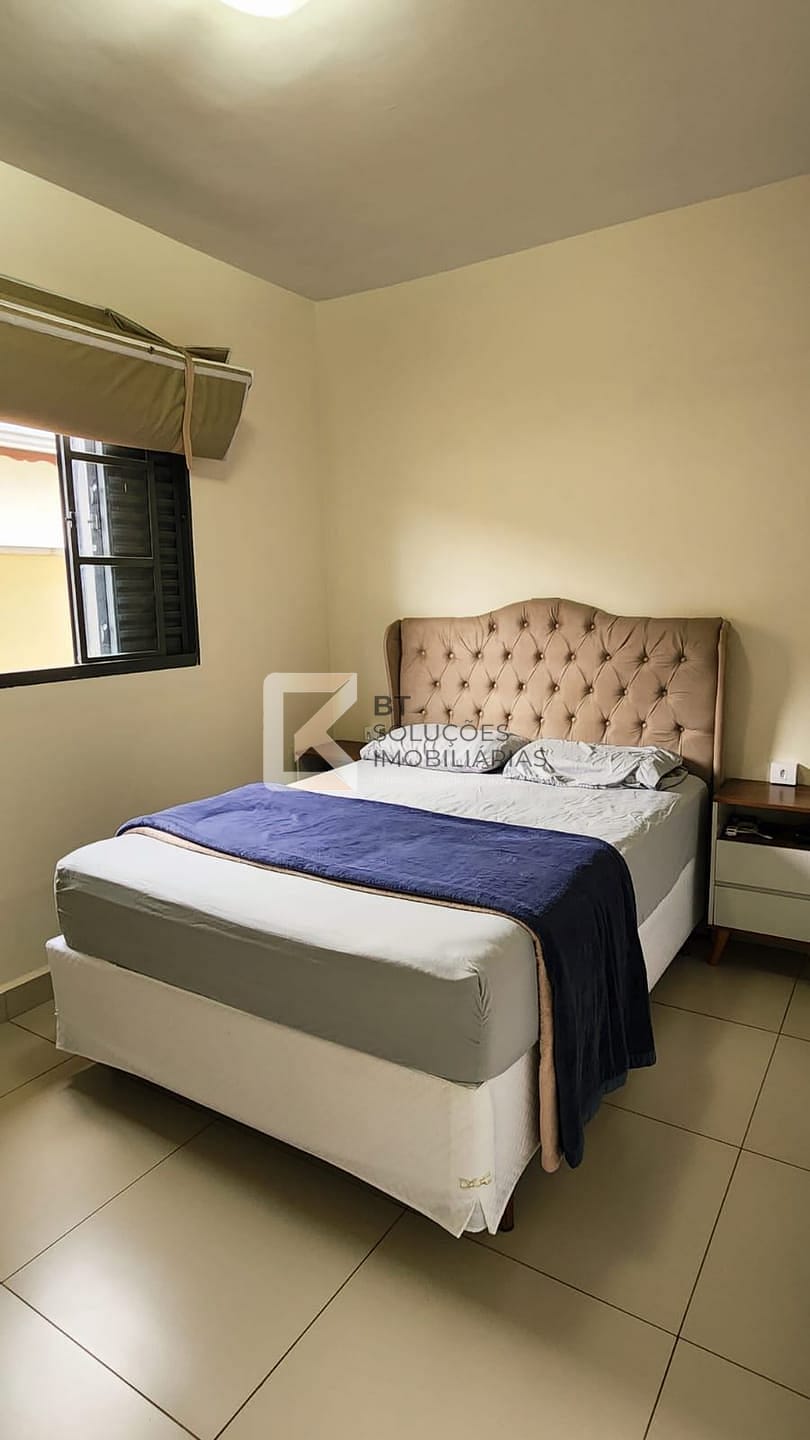 Casa, 3 quartos, 125 m² - Foto 15