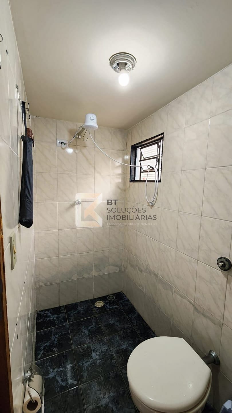 Casa, 3 quartos, 125 m² - Foto 27