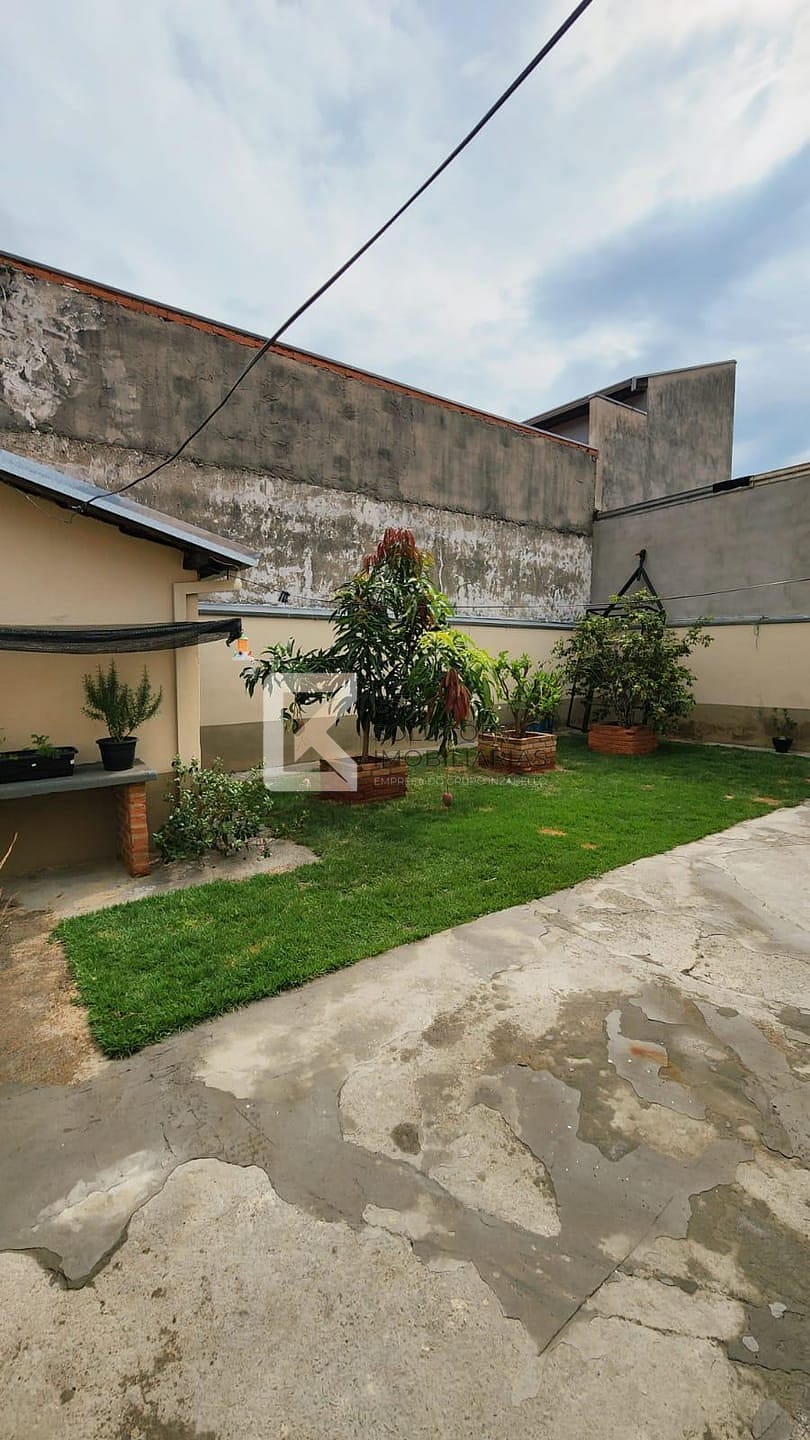 Casa, 3 quartos, 125 m² - Foto 33