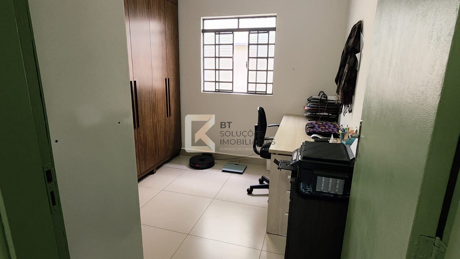 Casa, 3 quartos, 125 m² - Foto 22