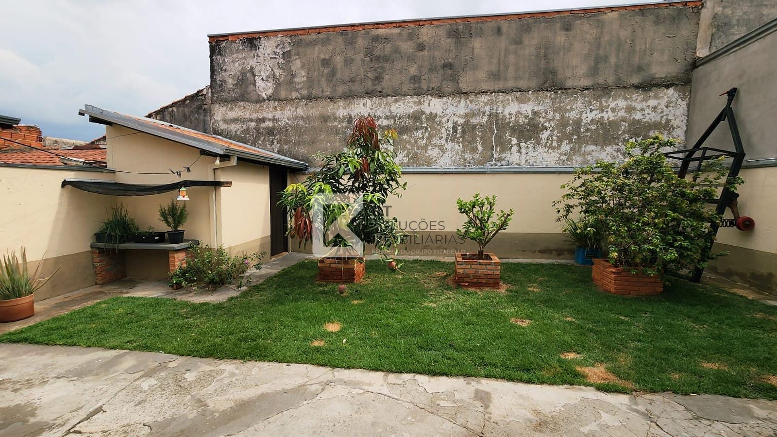 Casa, 3 quartos, 125 m² - Foto 32