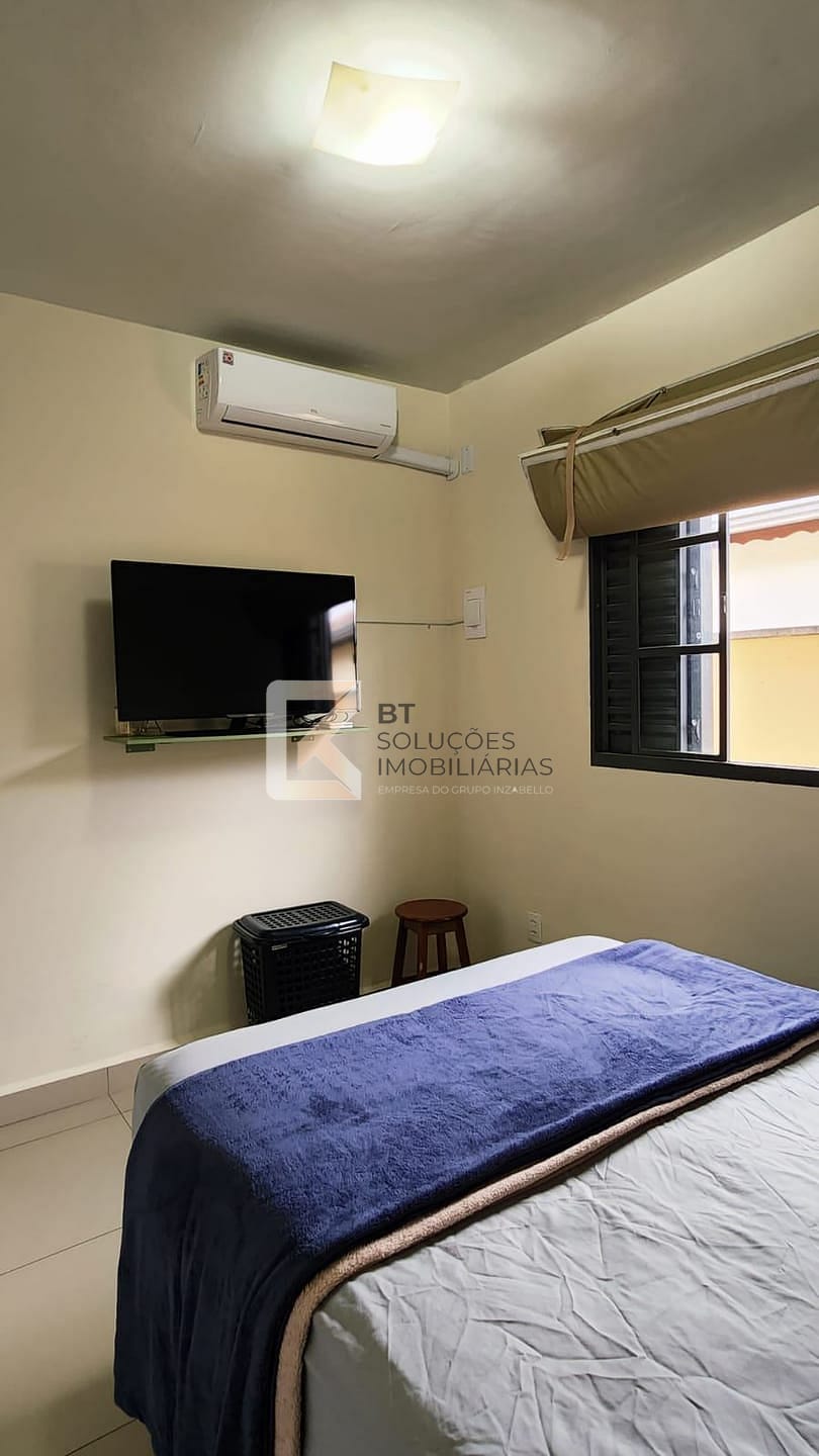 Casa, 3 quartos, 125 m² - Foto 16