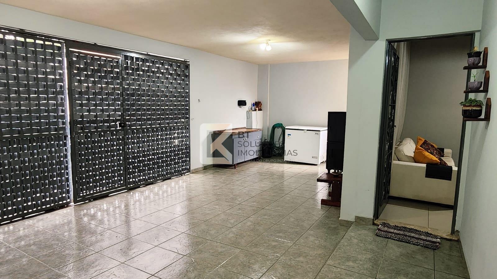 Casa, 3 quartos, 125 m² - Foto 8