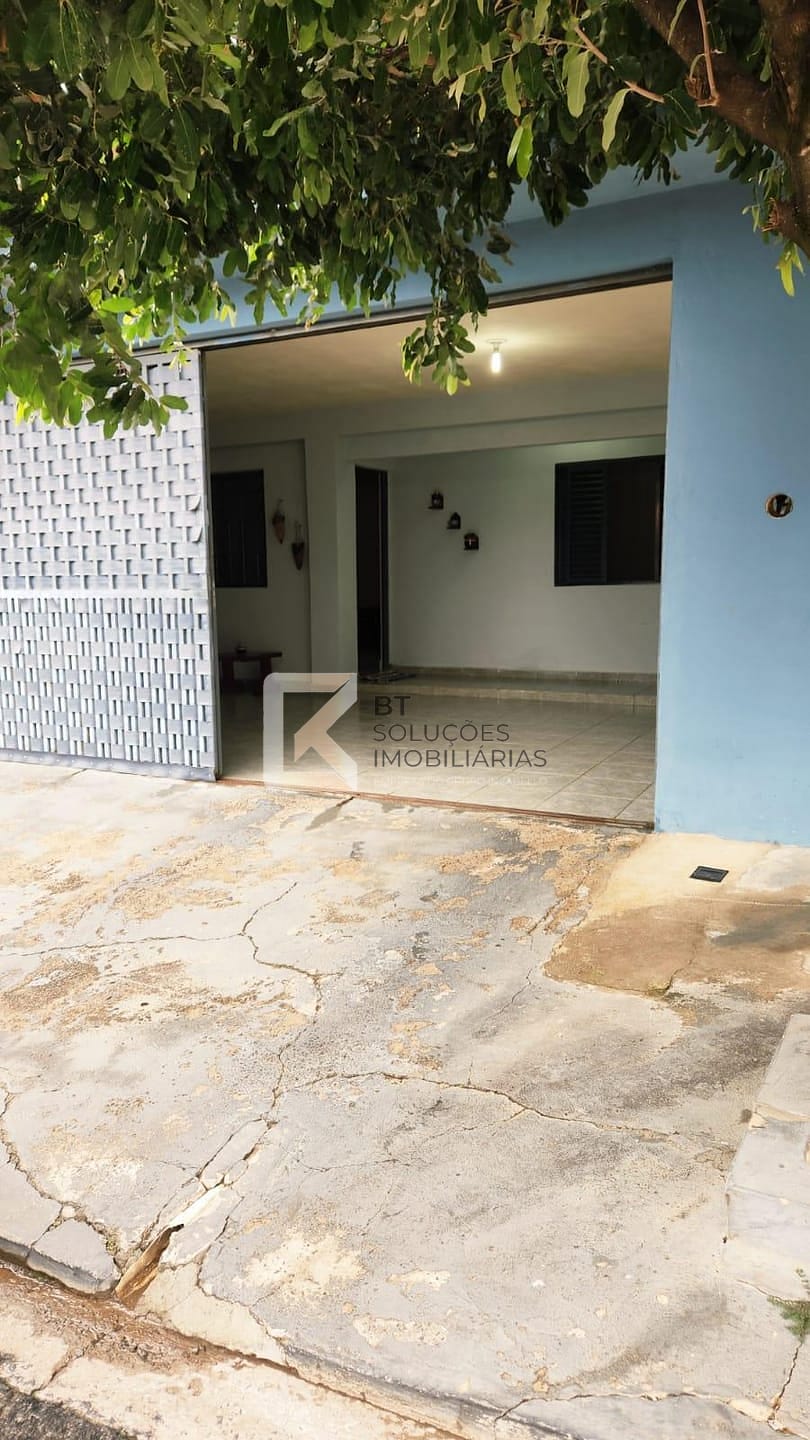 Casa, 3 quartos, 125 m² - Foto 49