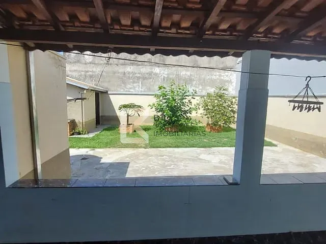 Casa com 250m² 3 quartos e 2 banheiros, à venda, no bairro Jardim Morada do Sol em Indaiatuba