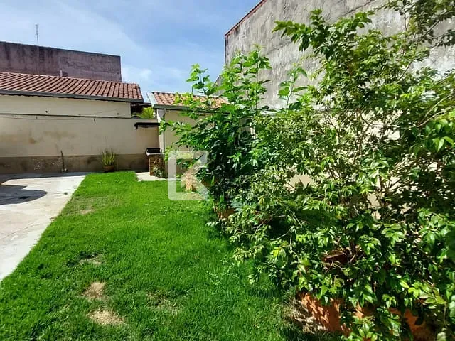 Casa com 250m² 3 quartos e 2 banheiros, à venda, no bairro Jardim Morada do Sol em Indaiatuba