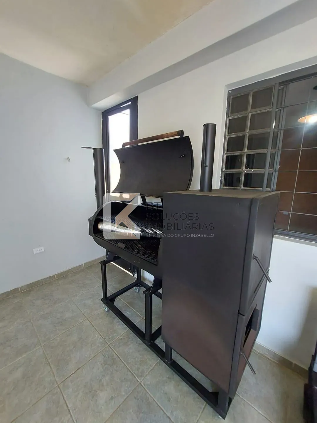 Casa, 3 quartos, 125 m² - Foto 9