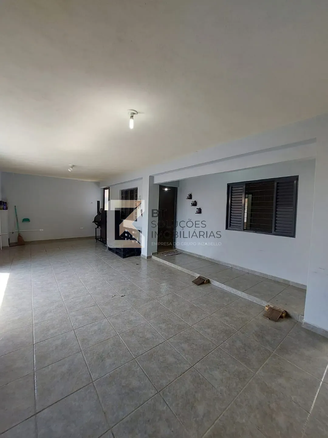 Casa, 3 quartos, 125 m² - Foto 7