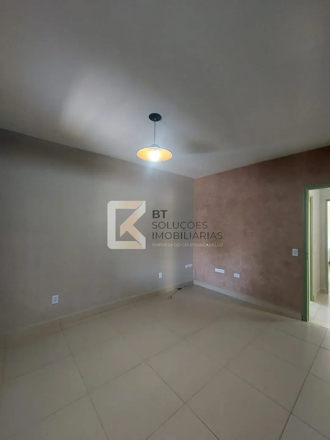 Casa, 3 quartos, 125 m² - Foto 10