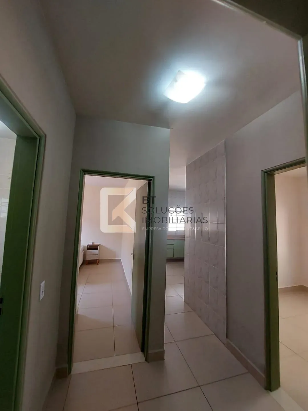 Casa, 3 quartos, 125 m² - Foto 11