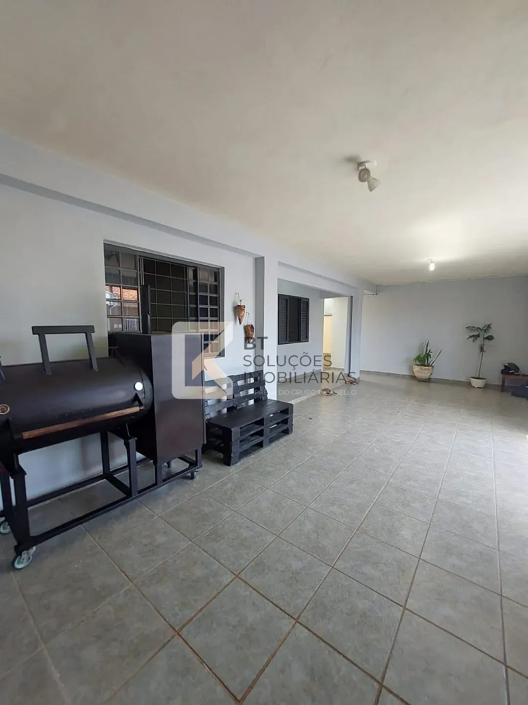 Casa, 3 quartos, 125 m² - Foto 8