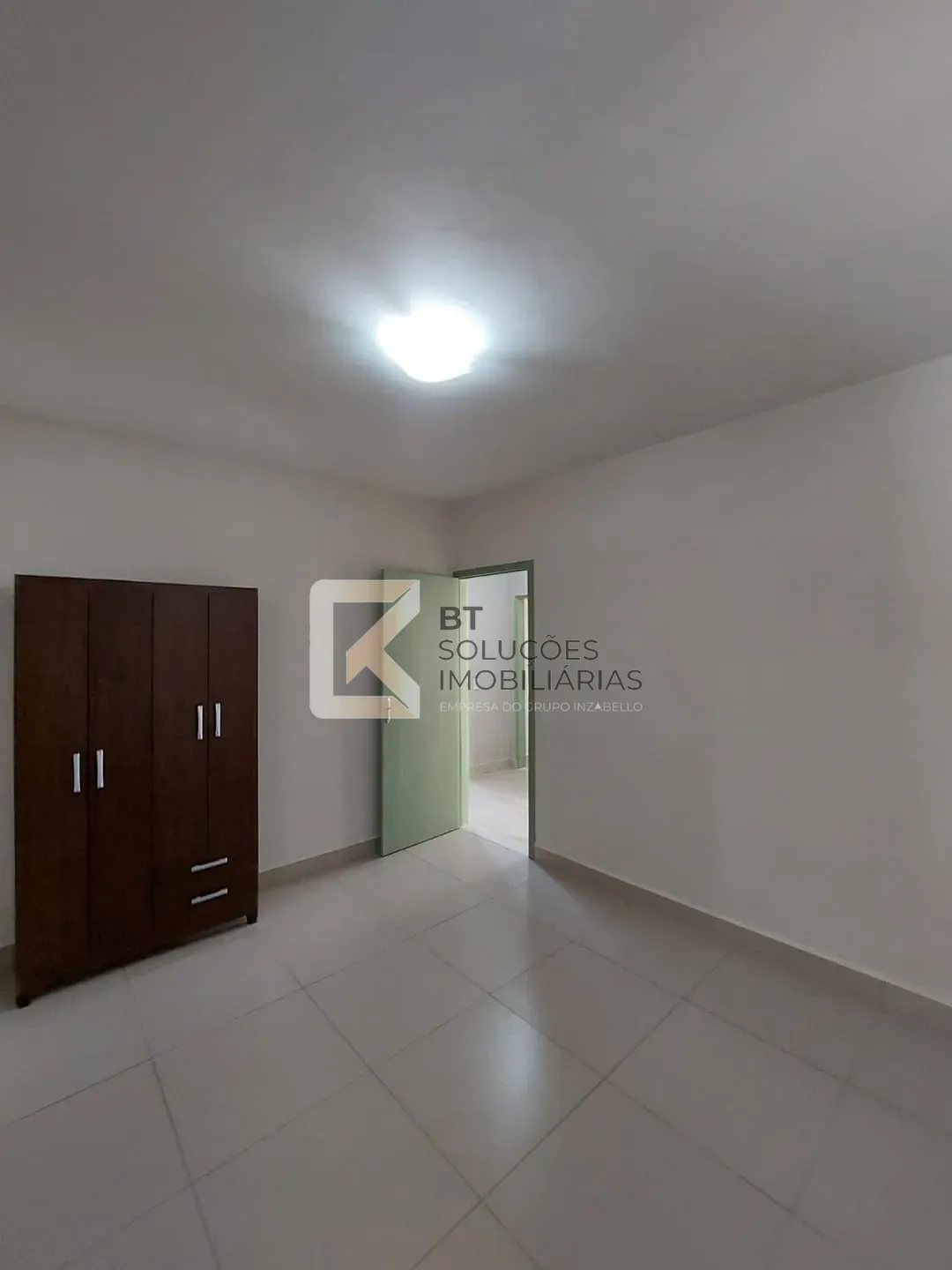 Casa, 3 quartos, 125 m² - Foto 12