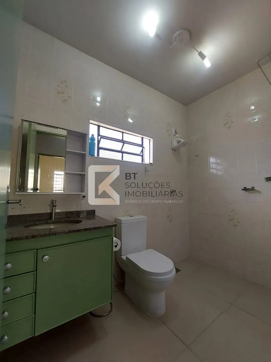 Casa, 3 quartos, 125 m² - Foto 13