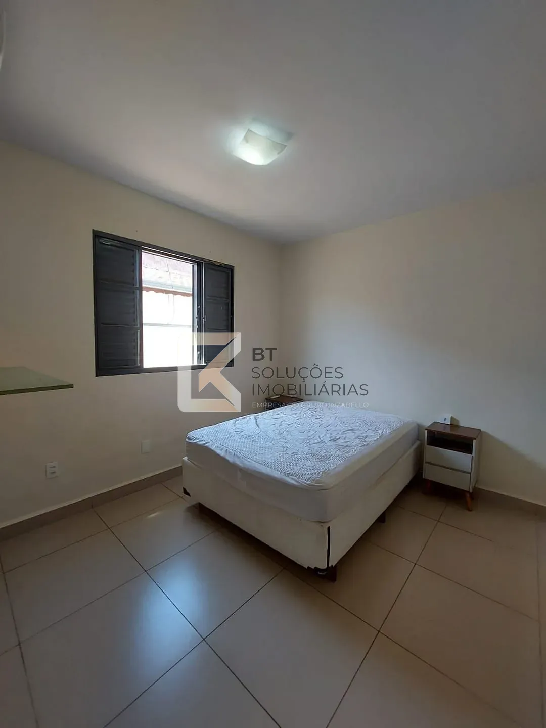 Casa, 3 quartos, 125 m² - Foto 14