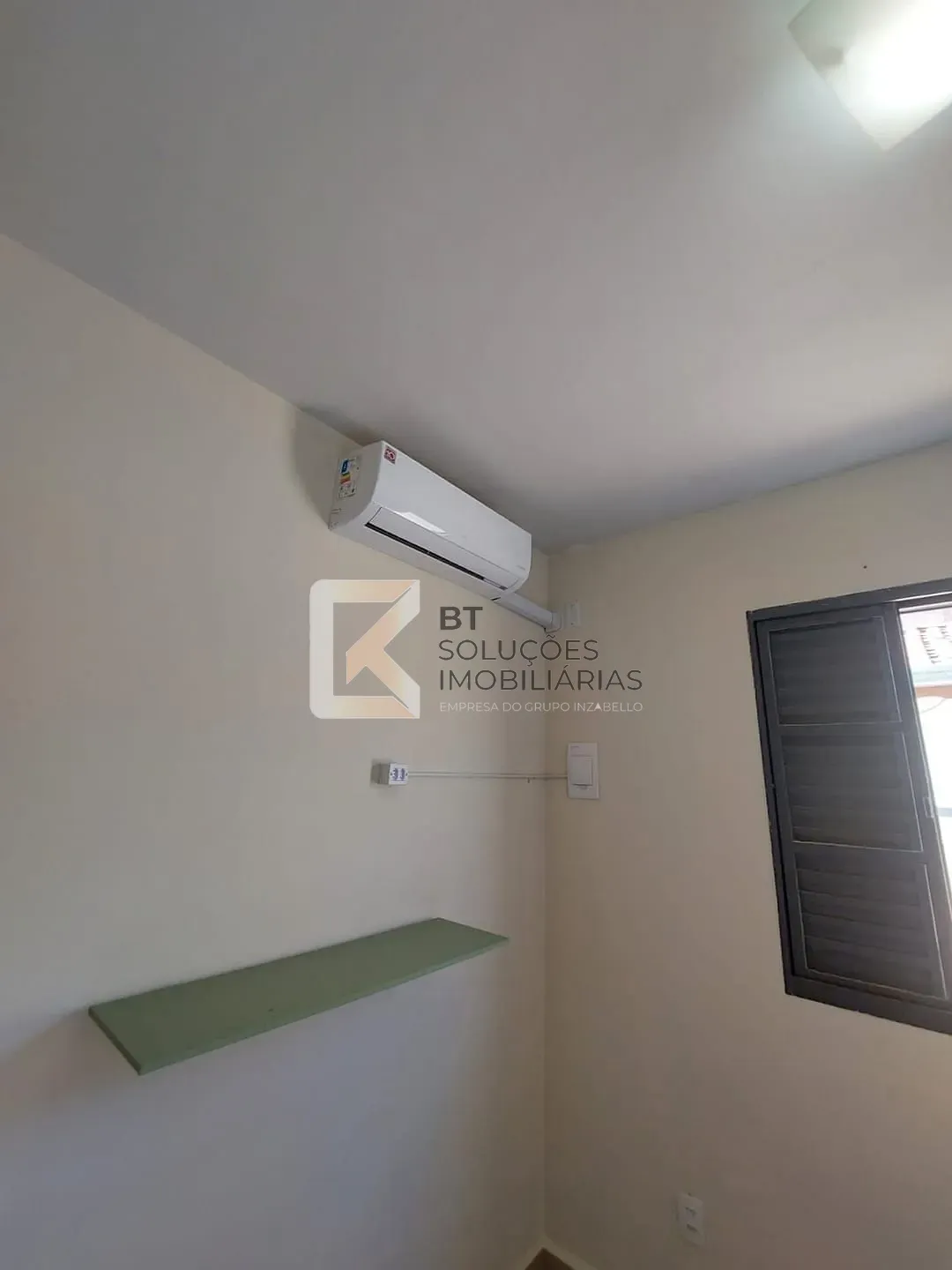 Casa, 3 quartos, 125 m² - Foto 15