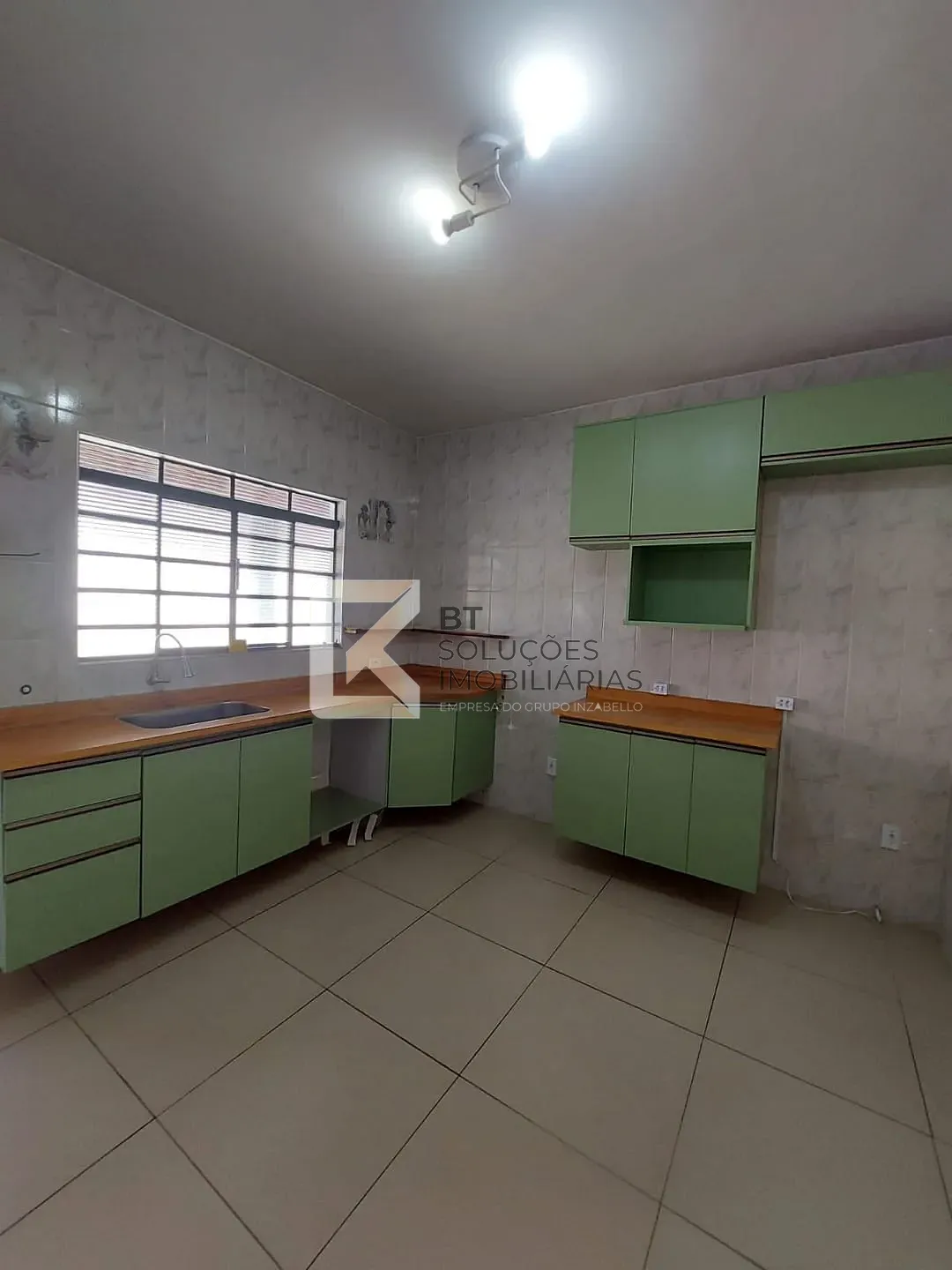 Casa, 3 quartos, 125 m² - Foto 16