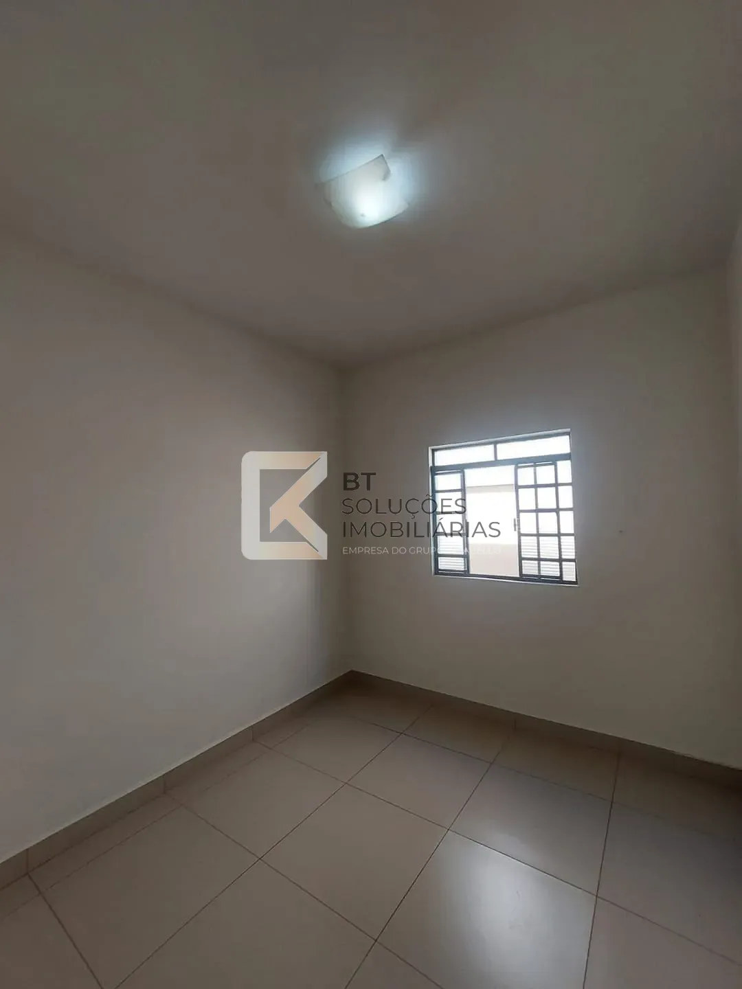 Casa, 3 quartos, 125 m² - Foto 17